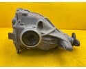 BMW 5 G30 G31 BRIDGE DYFER REAR 2 81 8742814 Car type passenger cars