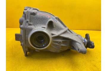 BMW 5 G30 G31 BRIDGE DYFER REAR 2 81 8742814 Car type passenger cars