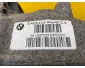 BMW 5 G30 G31 BRIDGE DYFER REAR 2 81 8742814 Quality of parts according to GVO O original with manufacturer s logo OE