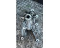 Front differential Ford USA EXPLORER 2020 L1MP3K147AE