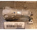 BMW Z4 G29 B46D B48D TRANSMISSION AUTOMATIC GA8L51CZ GA8HP51Z After 3 908km
