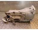 BMW Z4 G29 B46D B48D TRANSMISSION AUTOMATIC GA8L51CZ GA8HP51Z After 3 908km Part manufacturer BMW OE