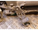 BMW Z4 G29 B46D B48D TRANSMISSION AUTOMATIC GA8L51CZ GA8HP51Z After 3 908km Transmission type automatic