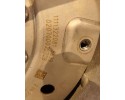 BMW Z4 G29 B46D B48D TRANSMISSION AUTOMATIC GA8L51CZ GA8HP51Z After 3 908km Quality of parts according to GVO O original with ma