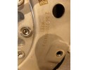 Transmisión Automática BMW Z4 G29 B46D B48D GA8L51CZ GA8HP51Z