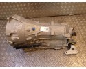 Transmisión Automática BMW Z4 G29 B46D B48D GA8L51CZ GA8HP51Z