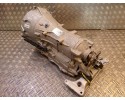 Transmisión Automática BMW Z4 G29 B46D B48D GA8L51CZ GA8HP51Z