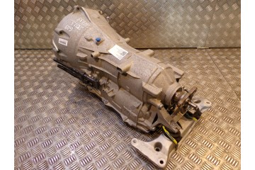 Transmisión Automática BMW Z4 G29 B46D B48D GA8L51CZ GA8HP51Z