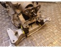 Transmisión Automática BMW Z4 G29 B46D B48D GA8L51CZ GA8HP51Z