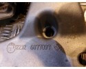 Transmisión Automática BMW Z4 G29 B46D B48D GA8L51CZ GA8HP51Z