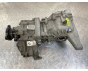 2022 KIA Sorento IV Rear differential G30MS2107 Part manufacturer Kia OE