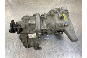 2022 KIA Sorento IV Rear differential G30MS2107 Part manufacturer Kia OE