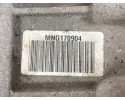 2022 KIA Sorento IV Rear differential G30MS2107 Catalog number of the part G30MS2107