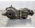 2022 KIA Sorento IV Rear differential G30MS2107 Car type 4x4 SUV