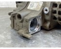 2022 KIA Sorento IV Rear differential G30MS2107 Installation side multipurpose