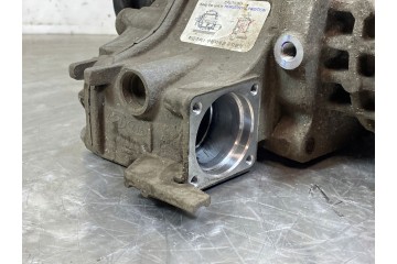 2022 KIA Sorento IV Rear differential G30MS2107 Installation side multipurpose