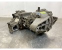Diferencial trasero KIA Sorento IV 2022 G30MS2107