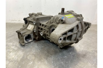 Diferencial trasero KIA Sorento IV 2022 G30MS2107