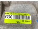 Diferencial trasero KIA Sorento IV 2022 G30MS2107