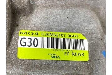 Diferencial trasero KIA Sorento IV 2022 G30MS2107