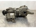 Diferencial trasero KIA Sorento IV 2022 G30MS2107