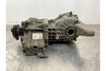 Diferencial trasero KIA Sorento IV 2022 G30MS2107