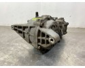 Diferencial trasero KIA Sorento IV 2022 G30MS2107