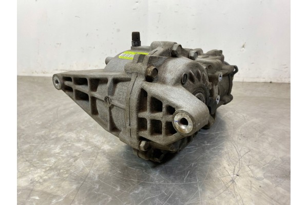 Diferencial trasero KIA Sorento IV 2022 G30MS2107