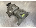 Diferencial trasero KIA Sorento IV 2022 G30MS2107