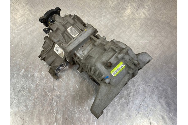 Diferencial trasero KIA Sorento IV 2022 G30MS2107