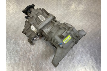Diferencial trasero KIA Sorento IV 2022 G30MS2107