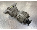 Diferencial trasero KIA Sorento IV 2022 G30MS2107