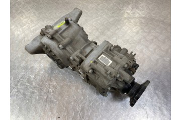 Diferencial trasero KIA Sorento IV 2022 G30MS2107