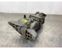 Diferencial trasero KIA Sorento IV 2022 G30MS2107