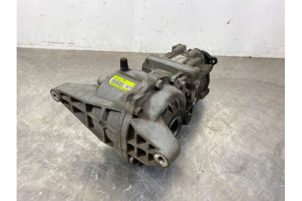Diferencial trasero KIA Sorento IV 2022 G30MS2107