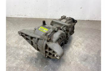 Diferencial trasero KIA Sorento IV 2022 G30MS2107