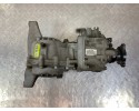 Diferencial trasero KIA Sorento IV 2022 G30MS2107