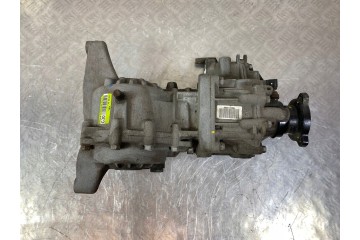 Diferencial trasero KIA Sorento IV 2022 G30MS2107