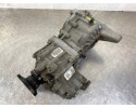 Diferencial trasero KIA Sorento IV 2022 G30MS2107