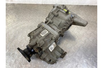 Diferencial trasero KIA Sorento IV 2022 G30MS2107
