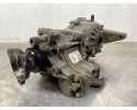 Diferencial trasero KIA Sorento IV 2022 G30MS2107