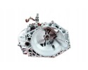 Gearbox Toyota Fiat 2 0 Diesel 20MB52