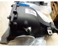 Differential Mercedes EVOBUS A2053505823 NEW ORG
