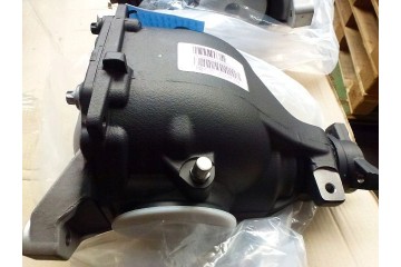 Differential Mercedes EVOBUS A2053505823 NEW ORG