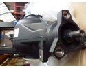 Differential Mercedes EVOBUS A2053505823 NEW ORG Part manufacturer Mercedes Benz OE
