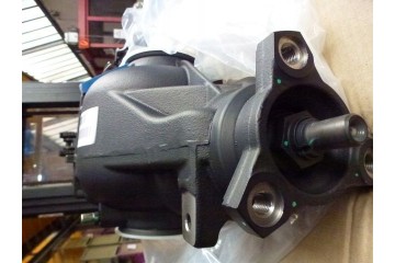 Differential Mercedes EVOBUS A2053505823 NEW ORG Part manufacturer Mercedes Benz OE