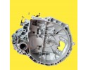 Gearbox Citroen AX 11 20CB63