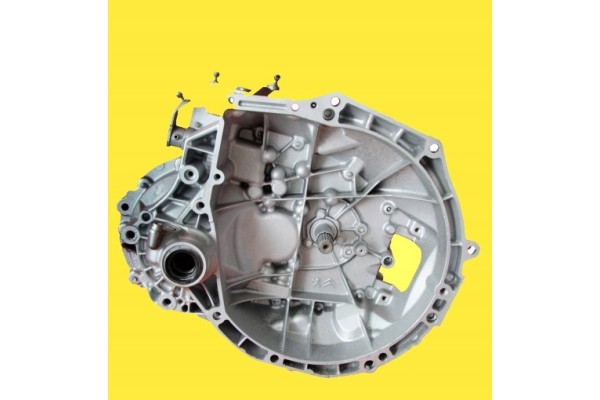 Gearbox Citroen AX 11 20CB63