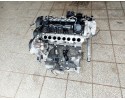 VOLVO XC40 18r Engine 2 0 D operational D4204T16