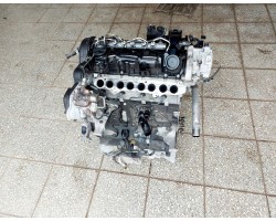VOLVO XC40 18r Engine 2 0 D operational D4204T16